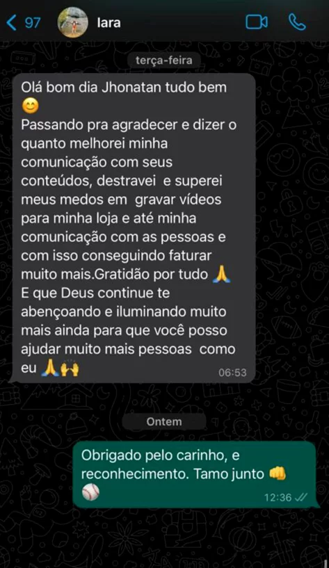 4ce62407-358a-4b4a-9236-bd7f6e11e73495-473x1024