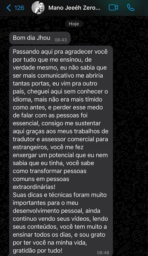 4ce62407-358a-4b4a-9236-bd7f6e11e795-473453x1024