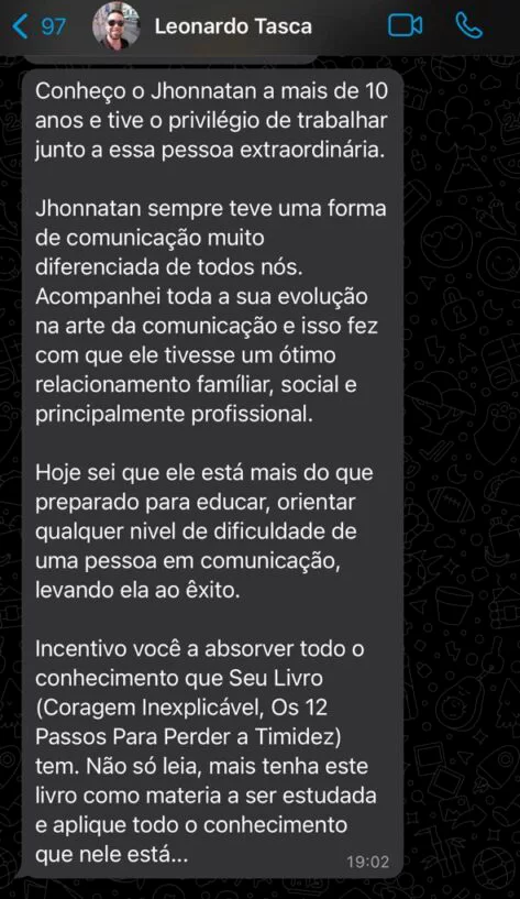 4ce62407-358a-4b4a-9236-bd7f6e11e795-473x1024