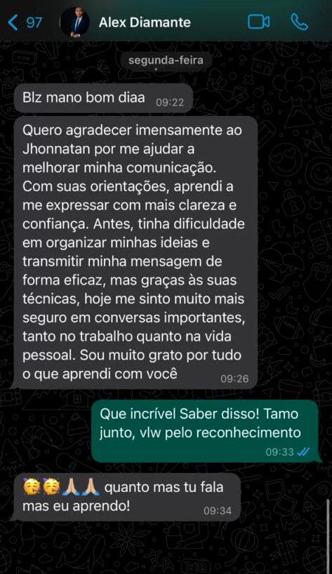 4ce62407-358a-4b4a-9236-bd7f6e11e795-473x641024