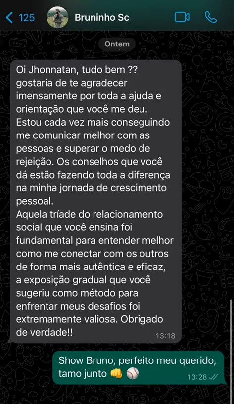 4ce62407-358a-4b4a-9236-bd7f6e11e795-47ge3x1024