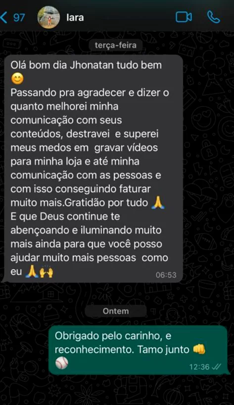 4ce62407-358a-4b4a-9236-bd7fte6e11e73495-473x1024